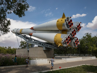 1961 óta nem történt ilyen az oroszokkal