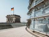 Berlin, Németország