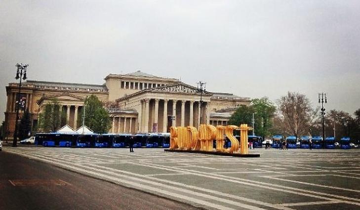 Eldőlt, mi lesz a sztrájkkal a BKV-nál