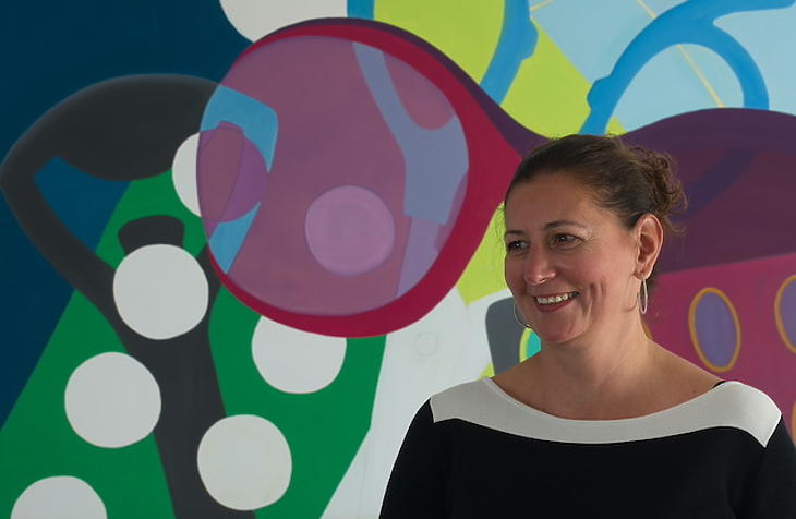 Ugyanannyit helyeztünk ki állami támogatással, mint anélkül – mondja a Fundamenta vezére