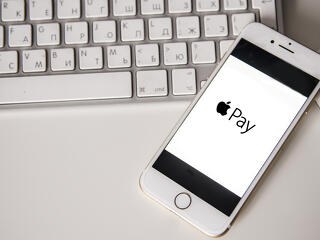 Megkergült az Apple Pay és ez sokaknak duplaannyiba került 