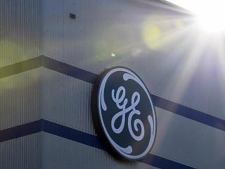 Leváltotta a vezérigazgatóját a General Electric, kilőttek a részvények