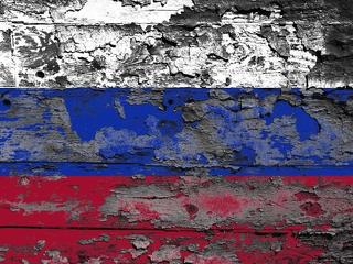 Újabb pofont kaptak az oroszok – ezúttal a gazdaságot érinti