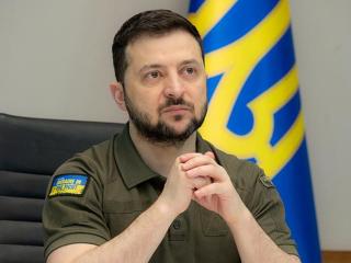 Azonnali tagjelölti státuszt adna az Európai Parlament Ukrajnának