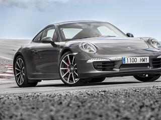 A Porsche kihúzta a szőnyeget a Volkswagen alól