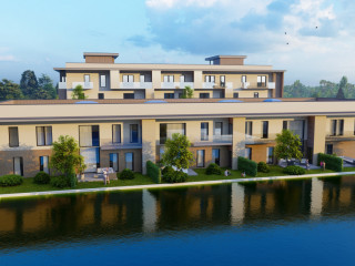 Mennyit ér az ingatlanom? Felfordult az érdi lakáspiac: a használt többet érhet, mint az új