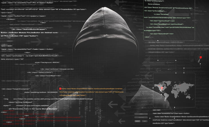 Az Europol felhívta a figyelmet a mesterséges intelligencia (MI) segítségével elkövetett bűnözés fokozódó térnyerésére is