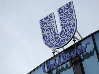 Az Unilever és a McCormick élelmiszeripari óriásvállalat létrehozására készül