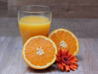 Rendkívüli helyzetre rendkívüli válasz: furcsa változás várható a narancslénél