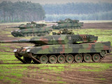 Bundeswehr