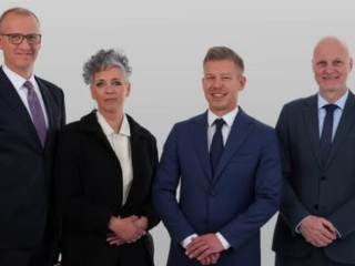 Már csak két miniszter-jelölt hiányzik Magyar Péter leendő kormányából