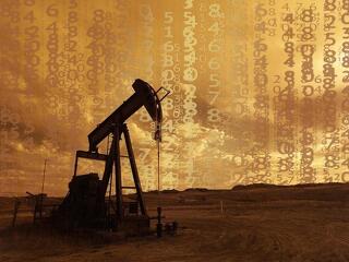 Fontos döntést hoztak olajügyben