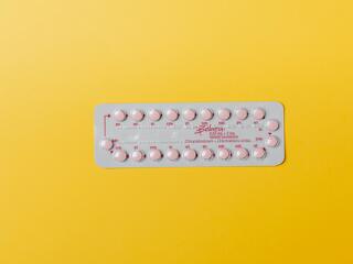 Megadóztatja az óvszereket és a fogamzásgátlókat a kínai kormány