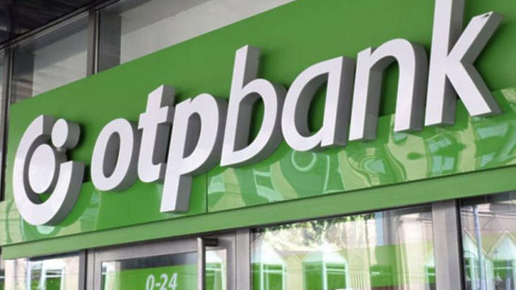 Otp Bank Cikkek Privatbankar Hu