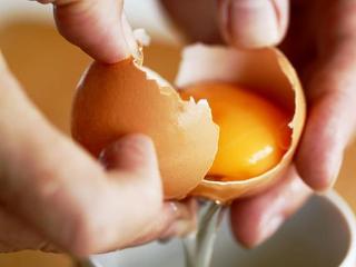 Minden méretű tojásra érvényes lesz az árstop