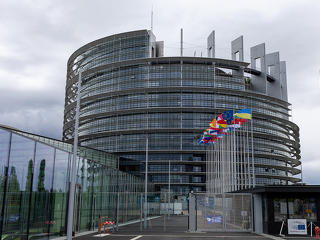 Ukrajna és Moldova minden feltételt teljesített, jöhet az EU-csatlakozás