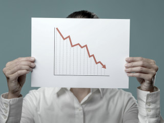 Deficit