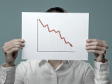 Deficit