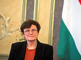 Karikó Katalin lesz-e a tizenharmadik magyar Nobel-díjas? 
