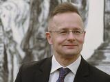 Szijjártó Péter bejelentésének sokan fognak örülni