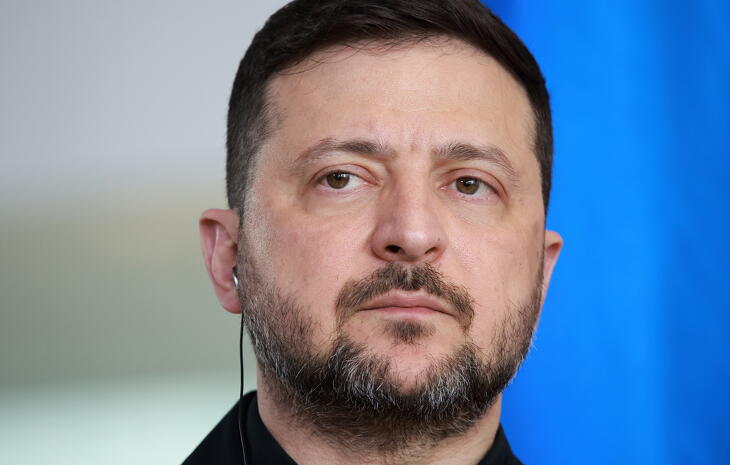 Bendarzsevszkij Anton: túl nagy lesz a kísértés Kijev számára szombaton?