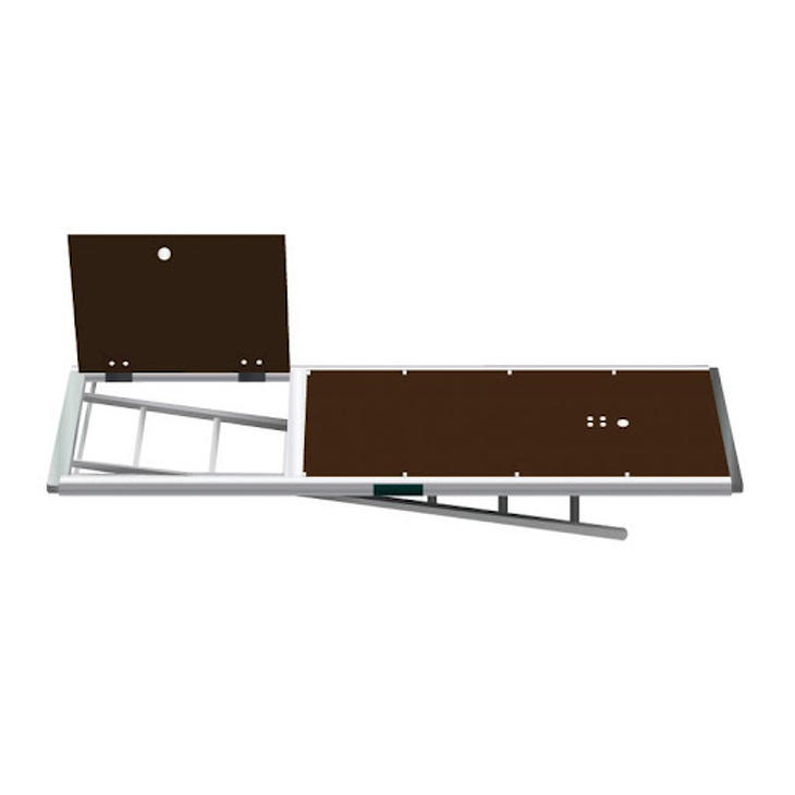 Tudnivalók a homlokzati állványról