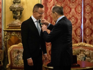 Összehívták a Nemzetbiztonsági Bizottságot 