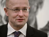 Szijjártó Péter belengette az újabb magyar vétót
