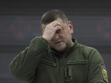 Hullhatnak a fejek Kijevben, nagy bejelentésre készül Zelenszkij