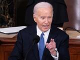 Joe Biden protekcionista lépéssel fékezte meg a japán terjeszkedést