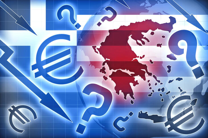 Nem kevés pénz érkezik Ukrajnába