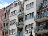 Mennyit ér az ingatlanom? Jól fialtak a kiadható lakások Budapesten