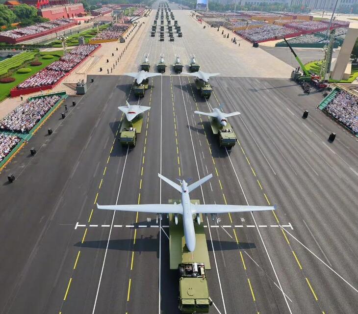 Nem hagyja magát tovább fenyegetni az Európai Unió