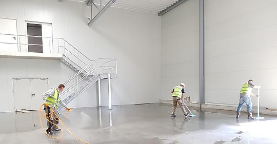Lehetseges Kulfoldi Munkat Talalni Nyelvtudas Nelkul Privatbankar Hu