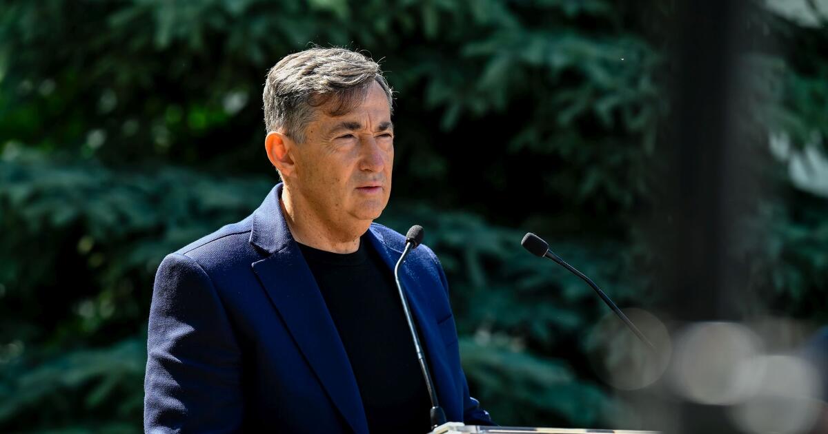 Budai magánklinikát vett a Mészáros Csoport