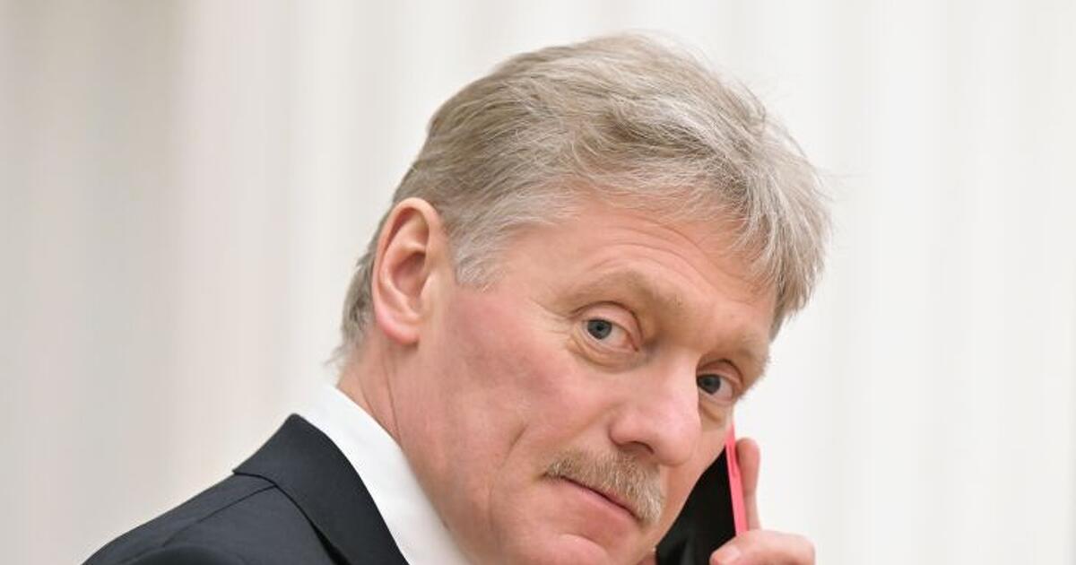 Nem teszi az ablakba az Európai Unió a Kreml üzenetét