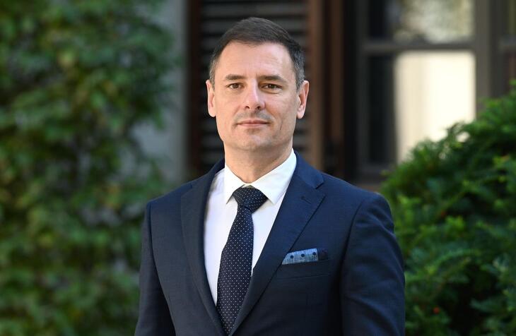 Jön a 13. havi illetmény a bíróságokon