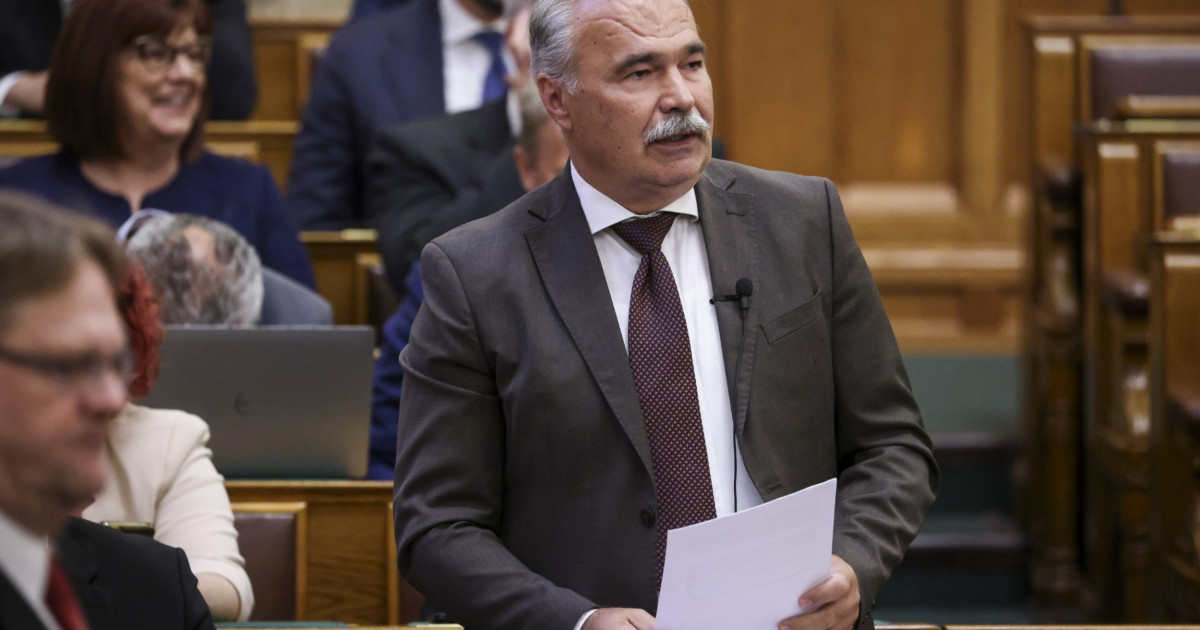 Európa legforróbb nyara jöhet – ezt lépi a magyar kormány