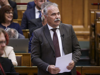 Európa legforróbb nyara jöhet – ezt lépi a magyar kormány 