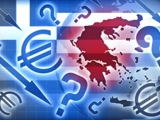Újabb EU-s pénz áll a házhoz Ukrajnában