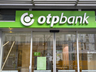 Meglepetésszerűen jól teljesített az OTP Bank az első negyedévben