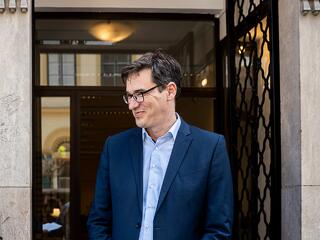 Eldőlt, mikor kezdődhet el a munka a magyar önkormányzati rendszer átalakításáról