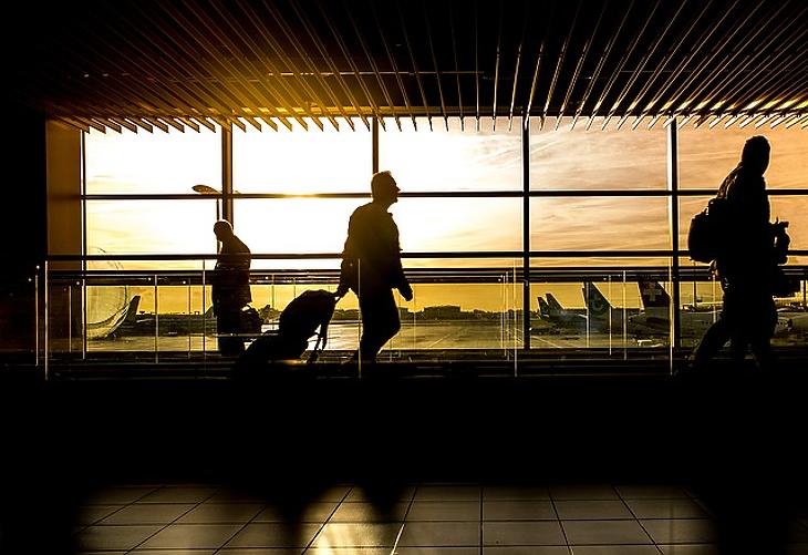 Fejünkre zúdulnak a turisták - új rekord születhet