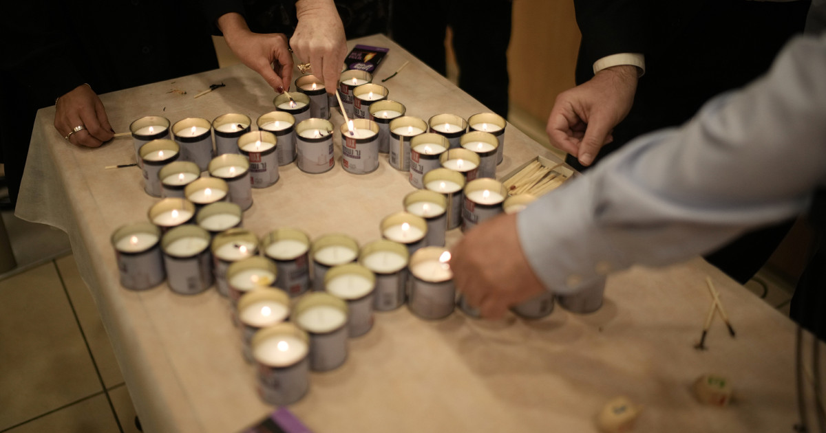 Emberek haláláért felelős az ausztrál lövöldözés hőse?