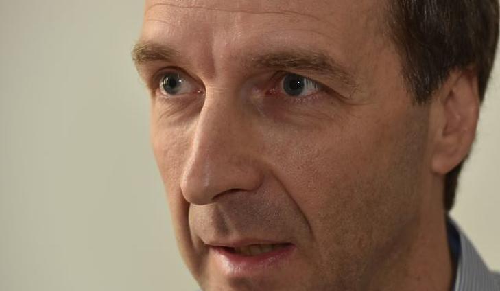 Az ötletre is van pénz – források startupoknak