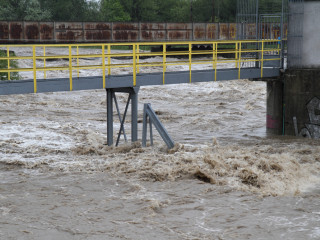 Borzasztó tragédia történt