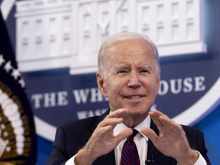 Váratlan fordulat jöhet az amerikai választásokon - Joe Biden nyerésben?