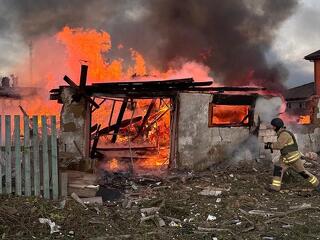 Ukránok elleni dróncsapásokkal melegítettek az oroszok a békekötésre