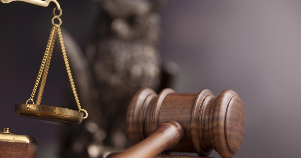 Az utolsó helyen végzett Magyarország egy nagyon fontos listán