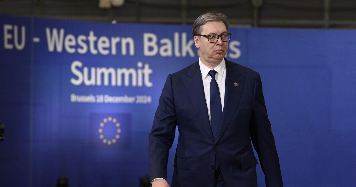 Így reagált Magyar Péter keresztapázására Orbán Viktor szövetségese